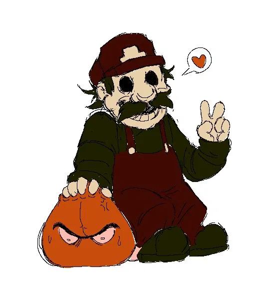 Avatar of MX(OUTDATED)