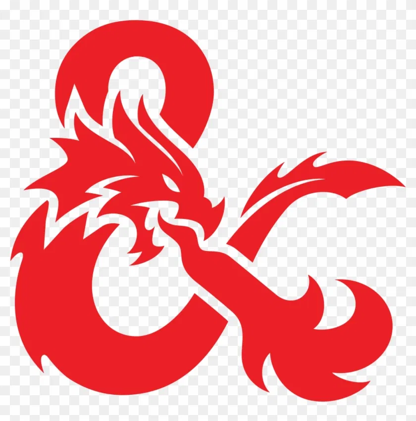 Avatar of Dungeons and Dragons 