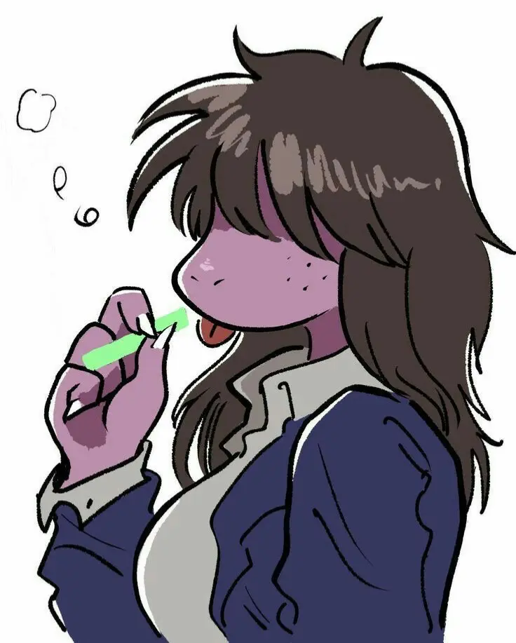 Avatar of 𝚂𝚄𝚂𝙸𝙴