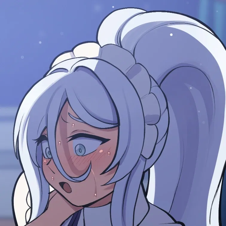 Avatar of Sylpha Langlis (BWL)