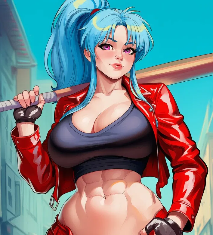 Avatar of Botan - Confession’s | Yu Yu Hakusho
