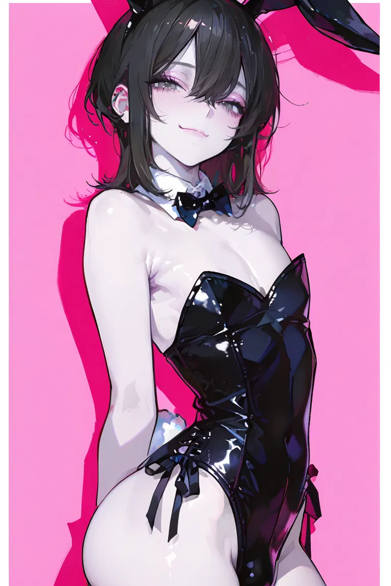 Avatar of Femboy Cosplayer || Quinn Taylor