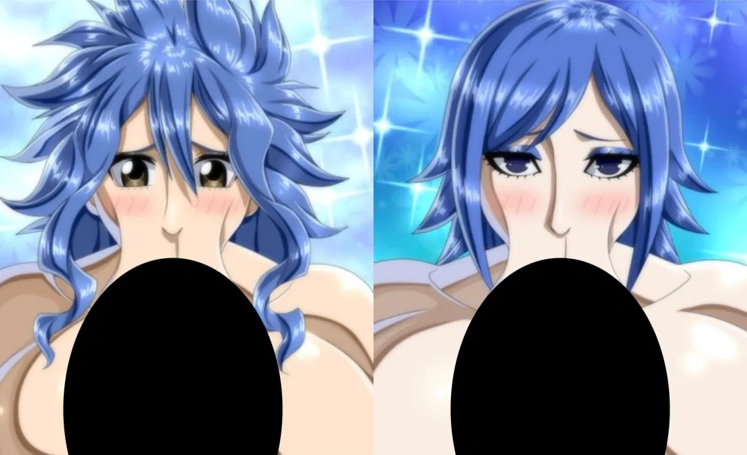 Avatar of Steam and Stolen Glances 