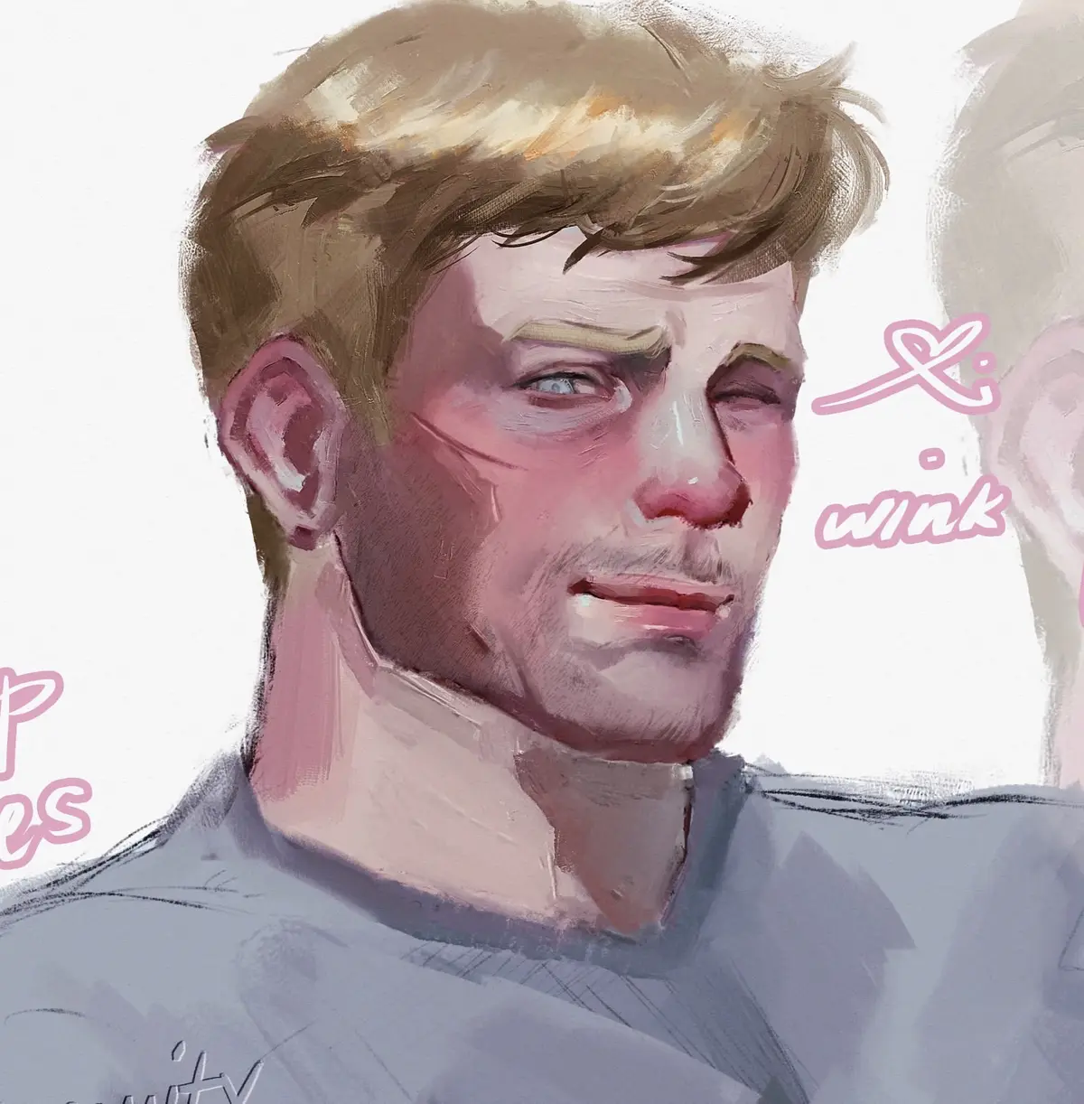 Avatar of Phillip Graves ❀*٭•✧˚˙🥞