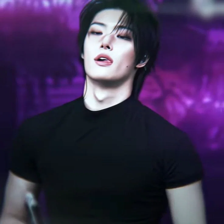 Avatar of 𑣲⋆｡˚ song mingi