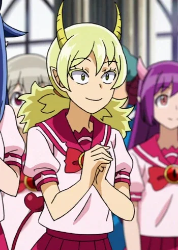 Avatar of Konatsu