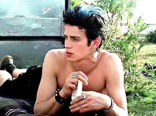 Avatar of Sam Monroe
