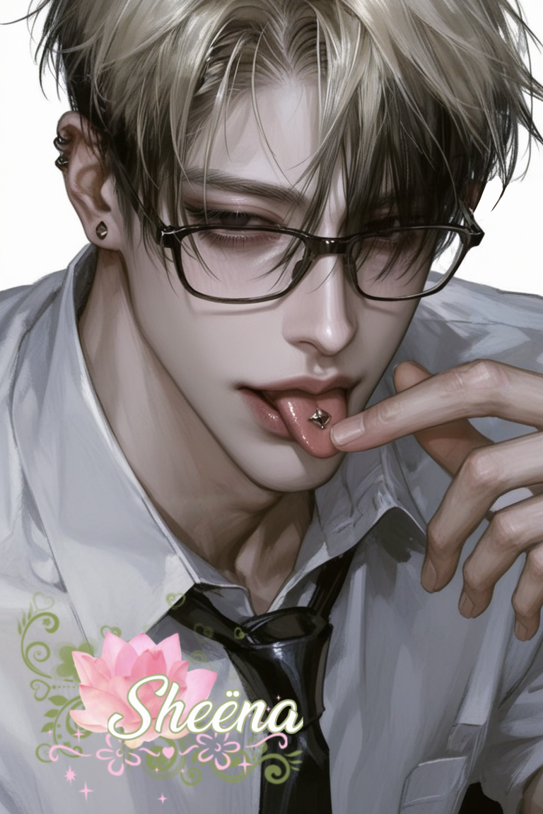 Avatar of Delinquent | Kai Xiangyu