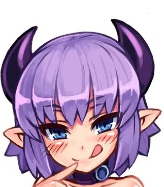 Avatar of Imp (MGE)