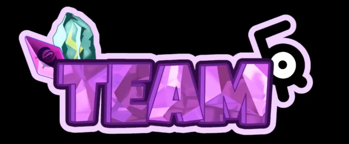 Avatar of Team 5
