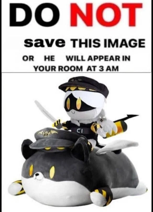 Avatar of Serial Designation N, Serial Designation V, and Uzi