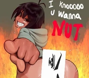 Avatar of Your Bully Finds Out You Have the Shrinking Virus