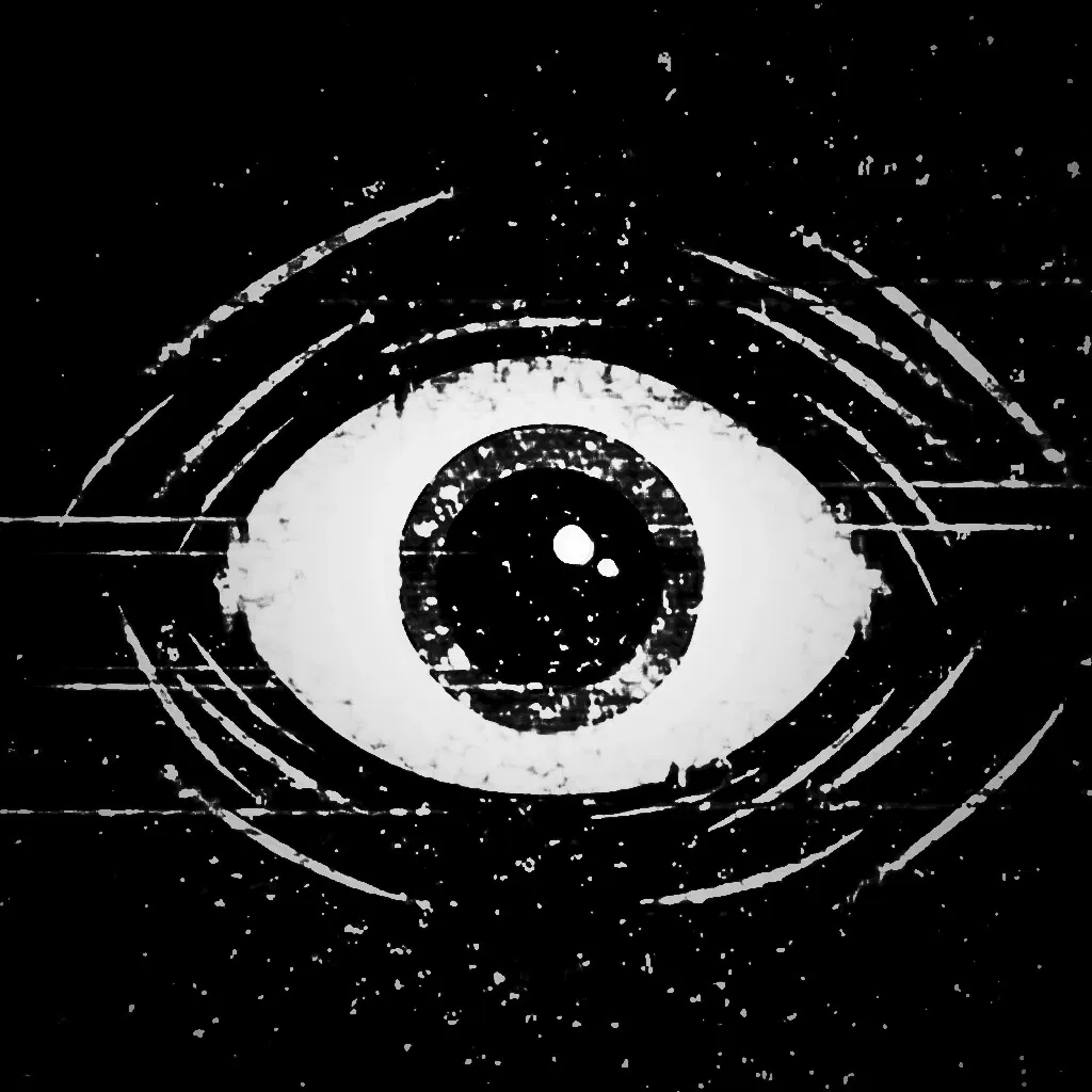 Avatar of CallFromTheAbyssalDepth