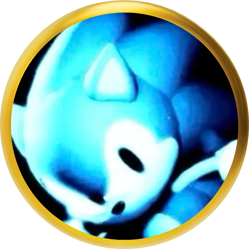 Avatar of Outcome Memories (V 0.2 Content Only).