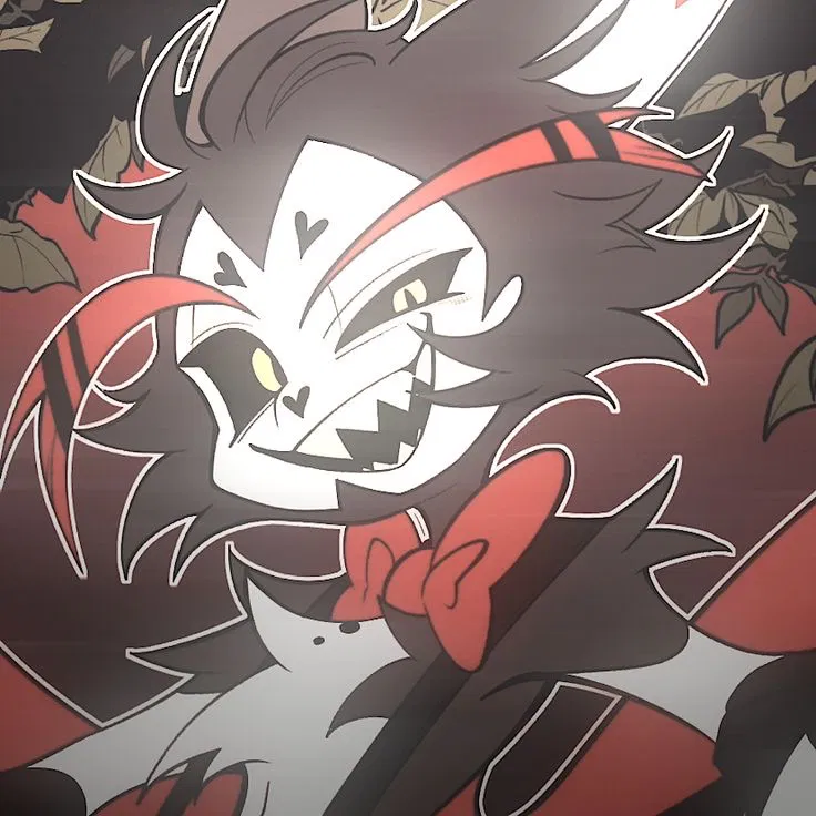 Avatar of Husk