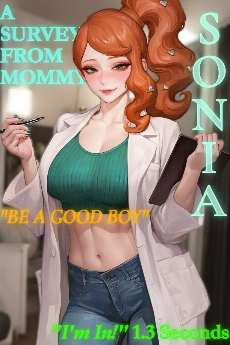 Avatar of FILL MY SURVEY – Cozdrw XOXO