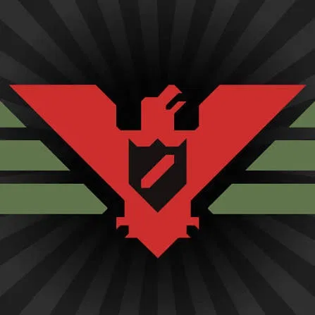 Avatar of Papers Please: Blood Debt version