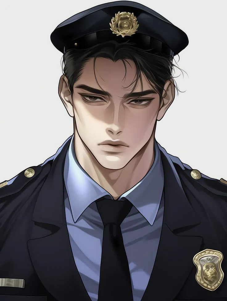Avatar of John Danson
