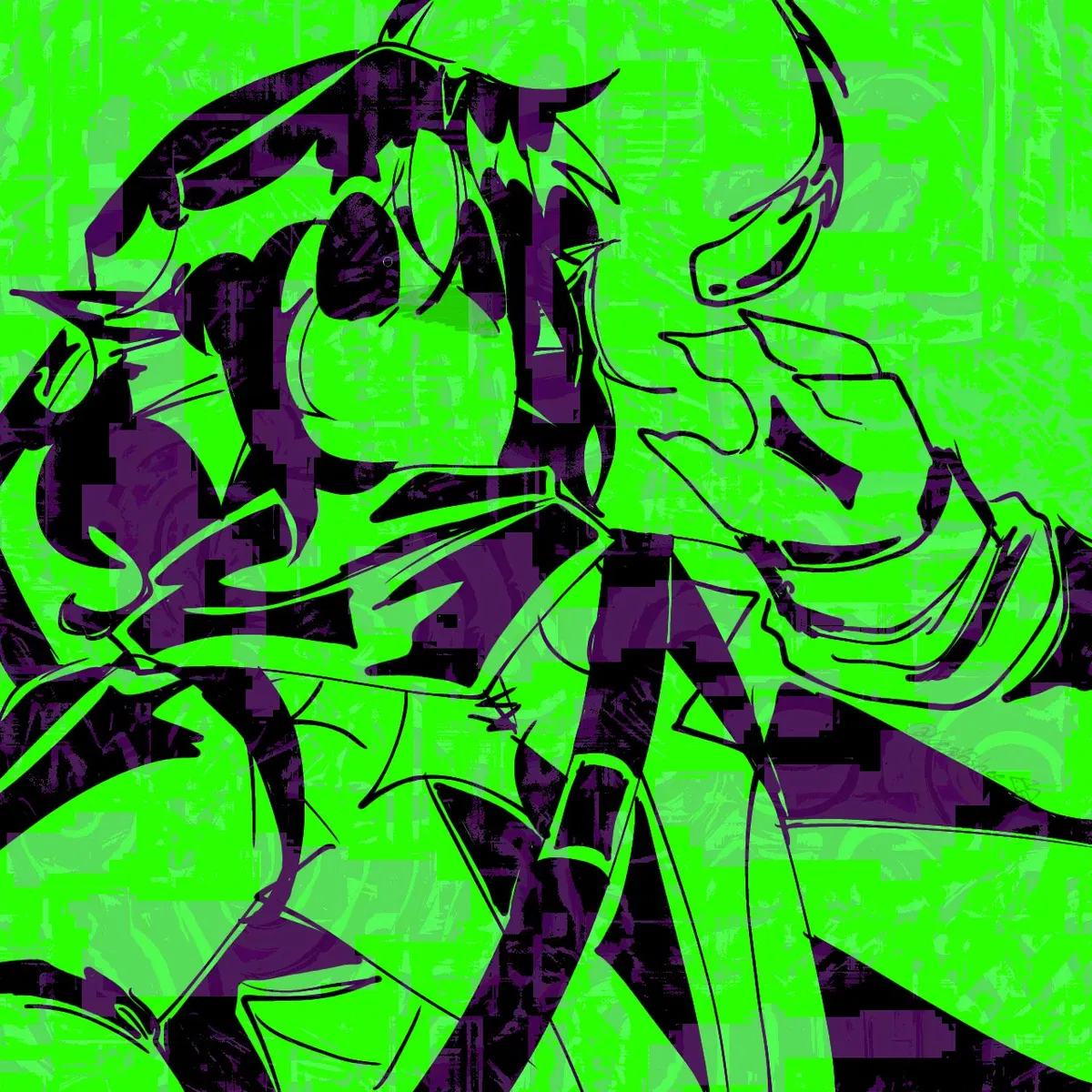 Avatar of ★﹐Sebastian Solace．﹗﹑