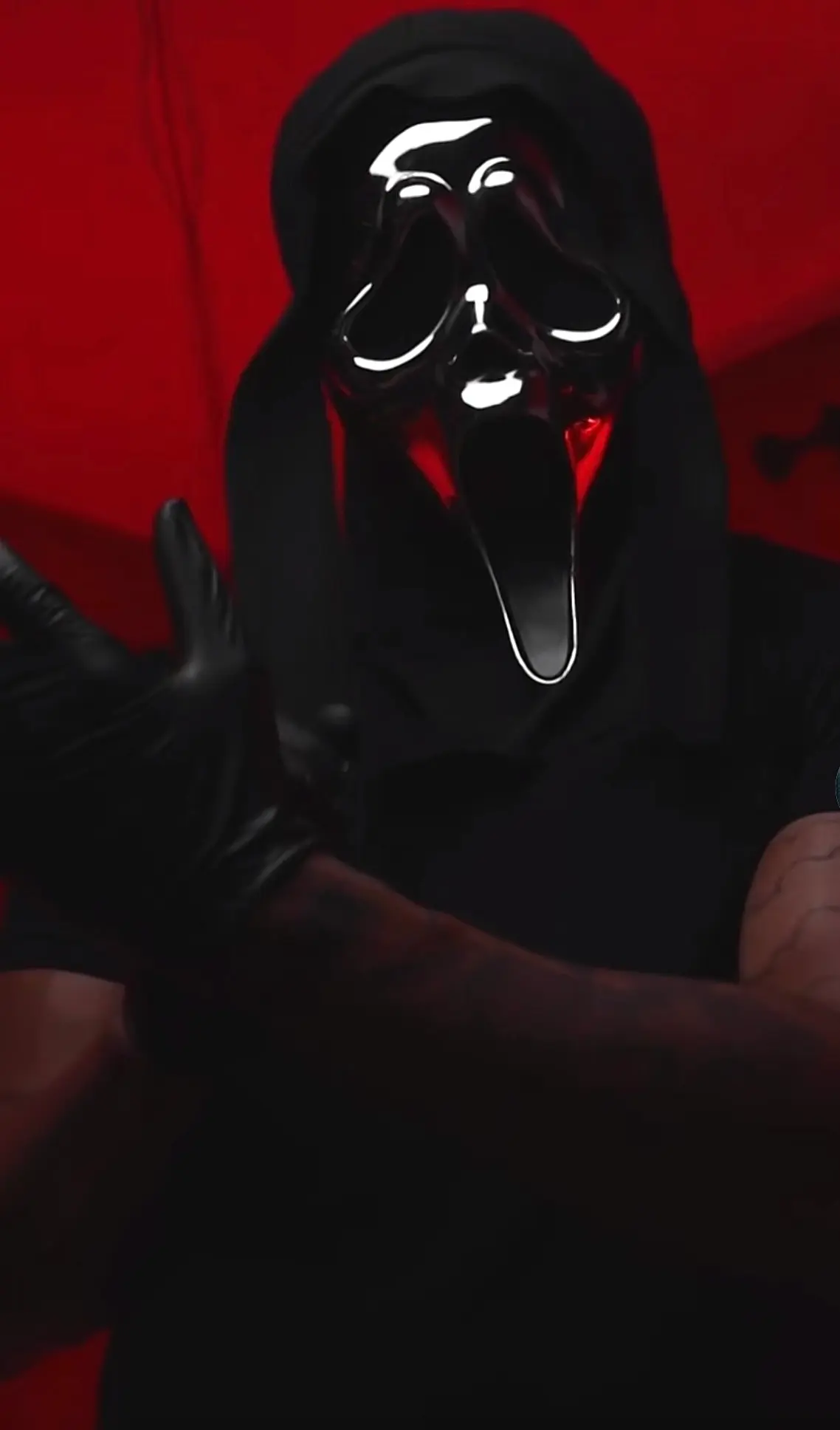 Avatar of blkoxy