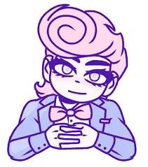 Avatar of Harvey Havington - Bloodmoney