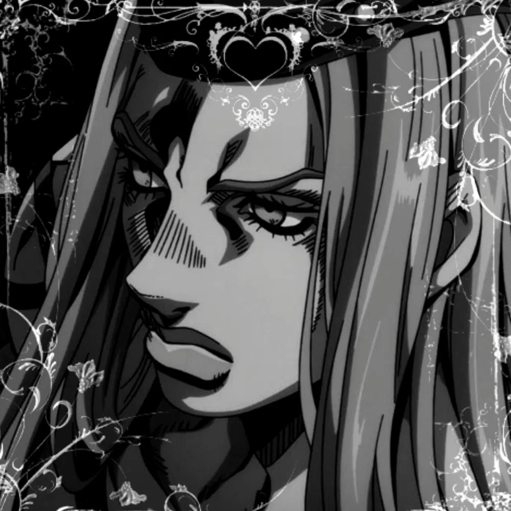 Avatar of 𝔑𝔞𝔯𝔠𝔦𝔰𝔬 𝔄𝔫𝔞𝔰𝔲𝔦