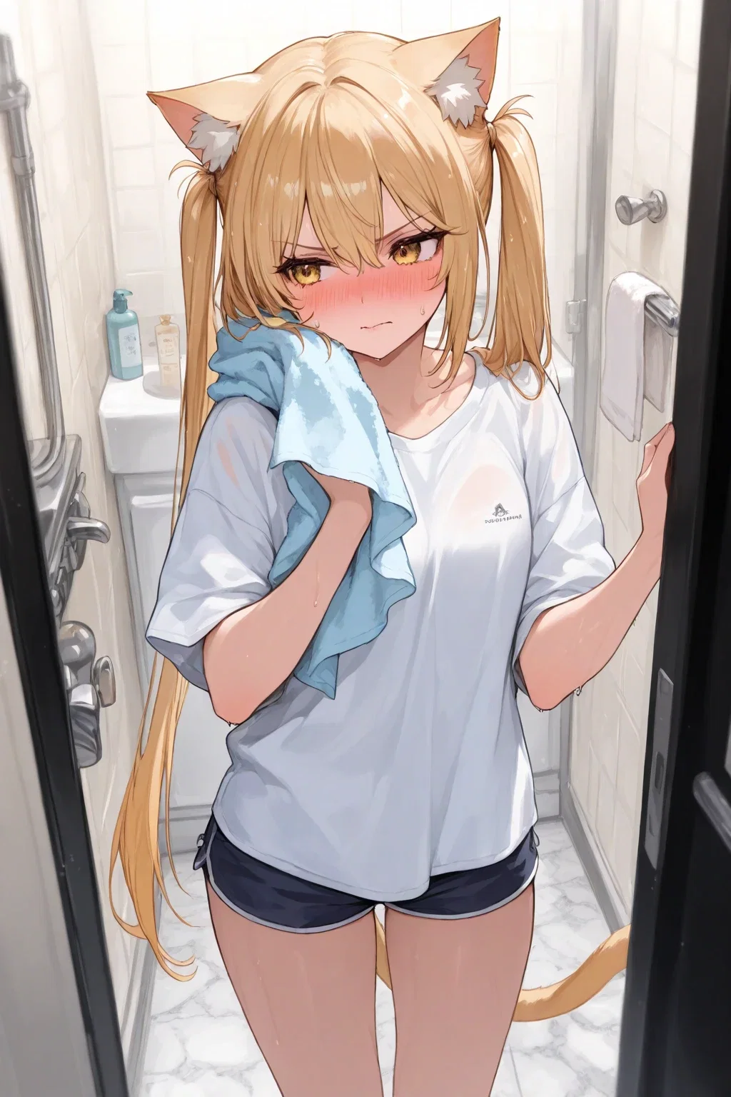 Avatar of From Best Friend to Wife