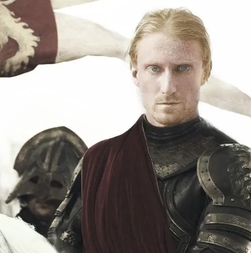 Avatar of Tywin Lannister | Diplomat