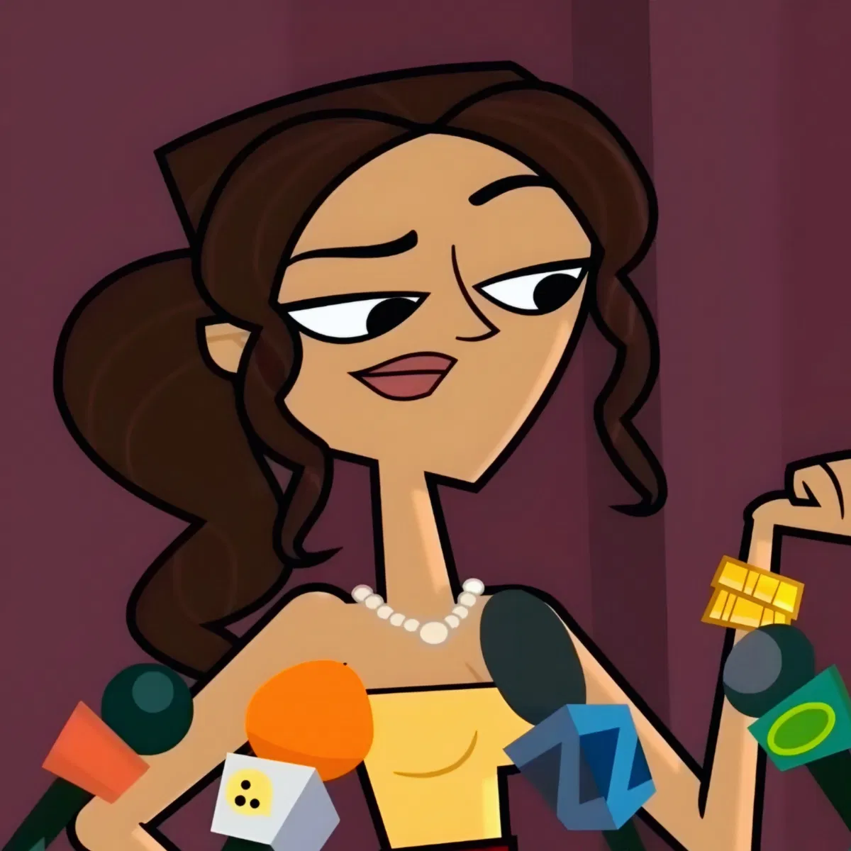 Avatar of Riya Sharma [Disventure Camp]