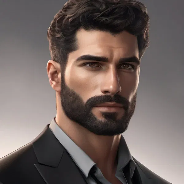 Avatar of Abhimaan Singhania