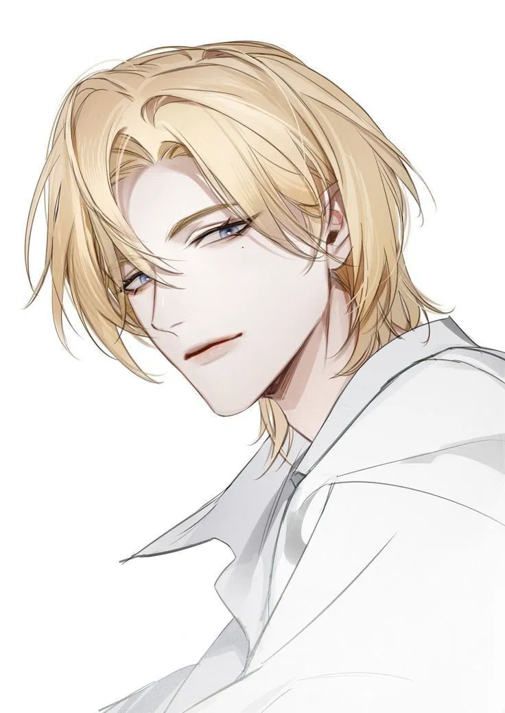 Avatar of Angel.[Hero]