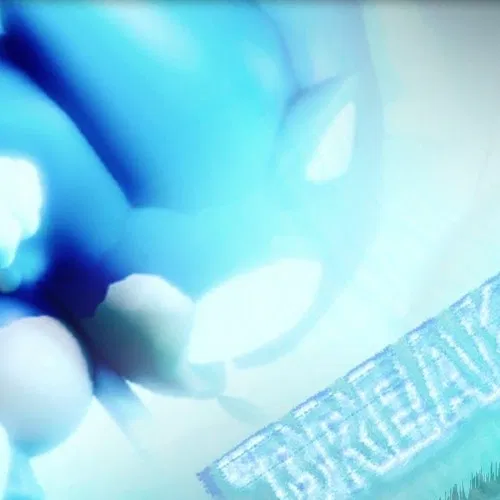 Avatar of |OUTCOME MEMORIES Sonic Solo|