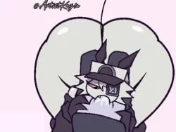 Avatar of Mister Barrel - Ha, 69 (nice).