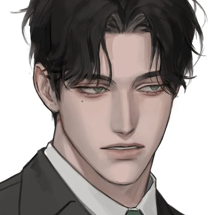 Avatar of Thomas Lendley