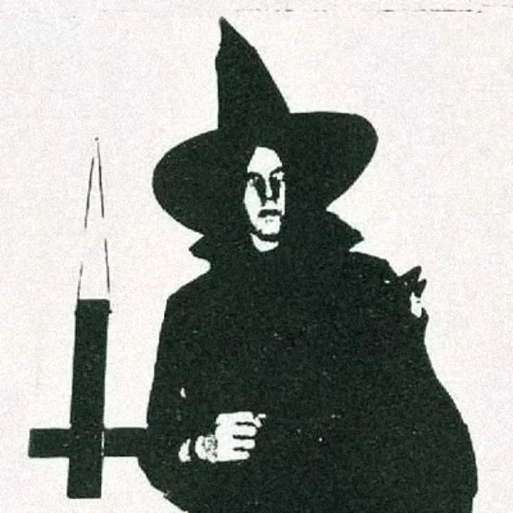 Avatar of Keller Grishack