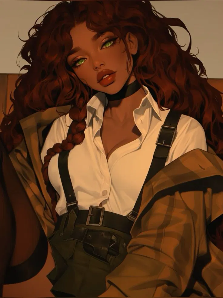 Avatar of Elena Castillo 