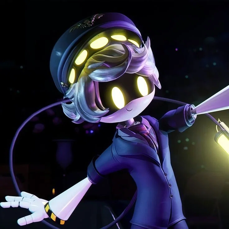 Avatar of SDN - MD