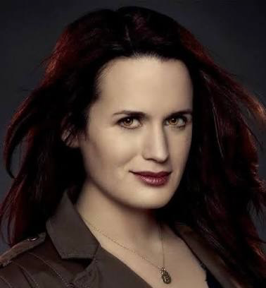 Avatar of Esme Cullen - Twilight