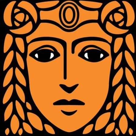 Avatar of Circe