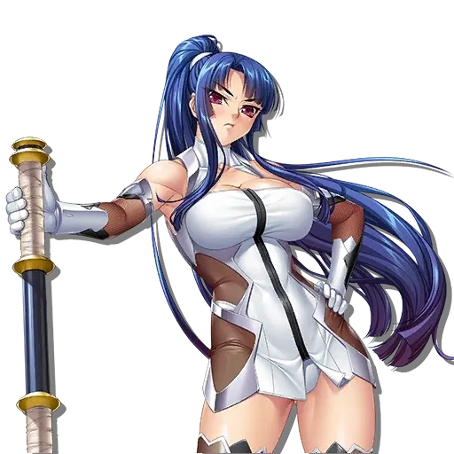 Avatar of Yatsu Matisuri