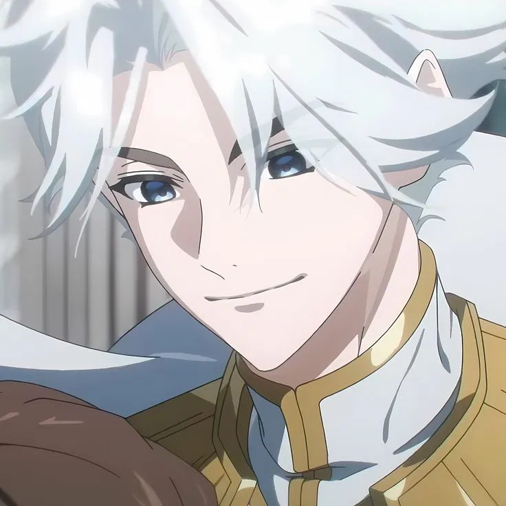 Avatar of To Be Hero X - Nice