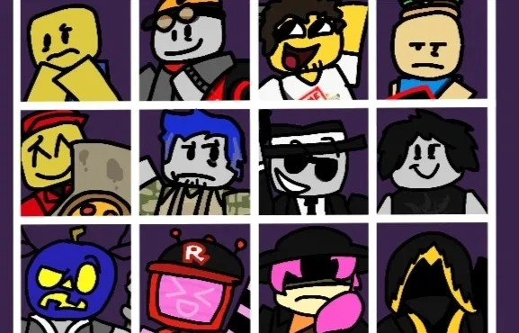 Avatar of ❤️‍🩹༽comforted by the survivors ༼❤️‍🩹
