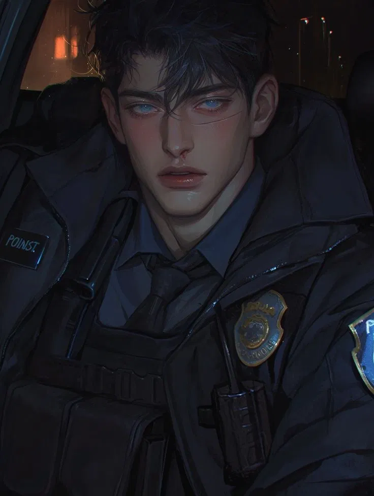 Avatar of Jason Doe
