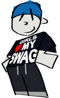 Avatar of Uhhhhh