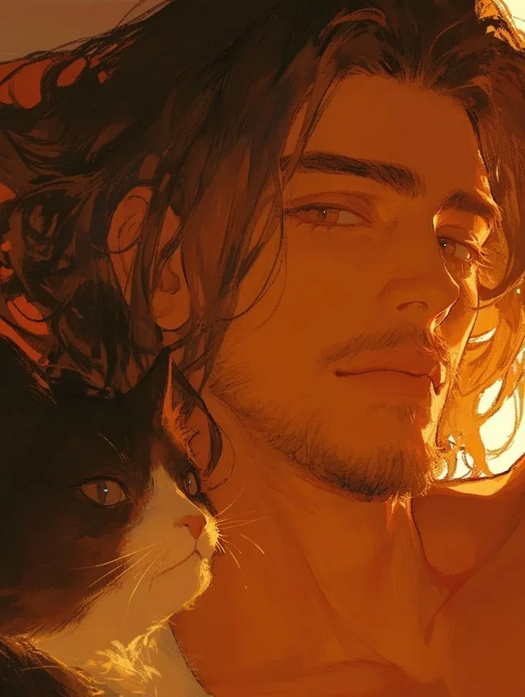 Avatar of Lawㅤㅤ|ㅤㅤ Dad 