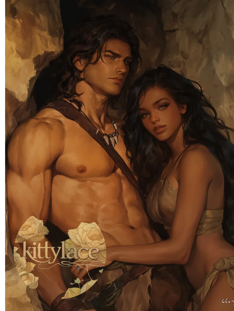 Avatar of Prehistoric Adventure