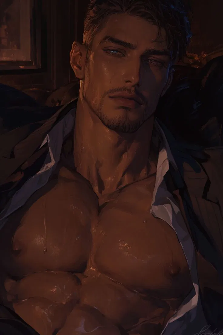 Avatar of CEO Thorne | ​ᵇᵒˢˢ ᶜᵃᵘᵍʰᵗ ʸᵒᵘ