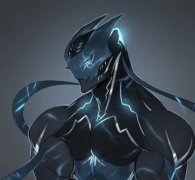 Avatar of Aquantine