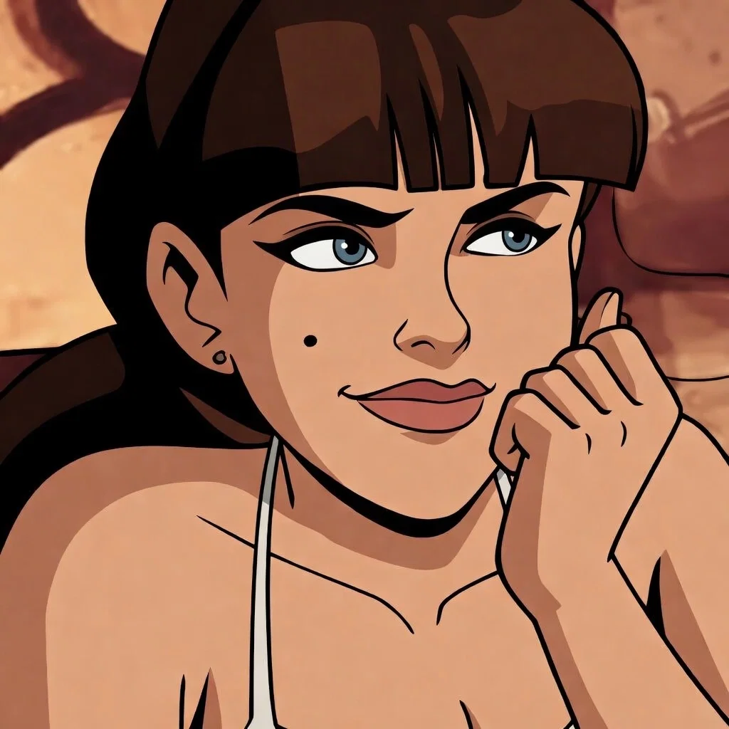 Avatar of Sirena Ong
