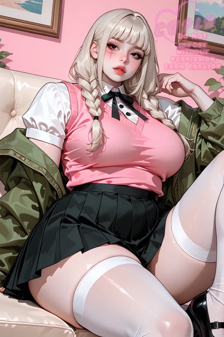 Avatar of 𝖂𝖎𝖓𝖙𝖊𝖗𝖇𝖗𝖔𝖔𝖐//Mika Kiku